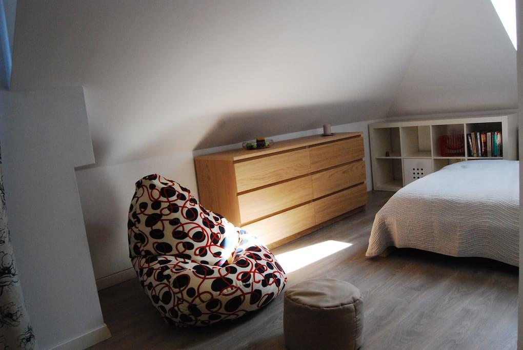 Apartmán Apartament - Chelmska Varšava Exteriér fotografie