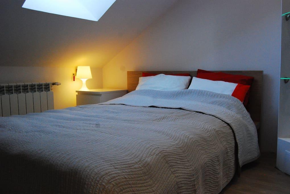 Apartmán Apartament - Chelmska Varšava Exteriér fotografie