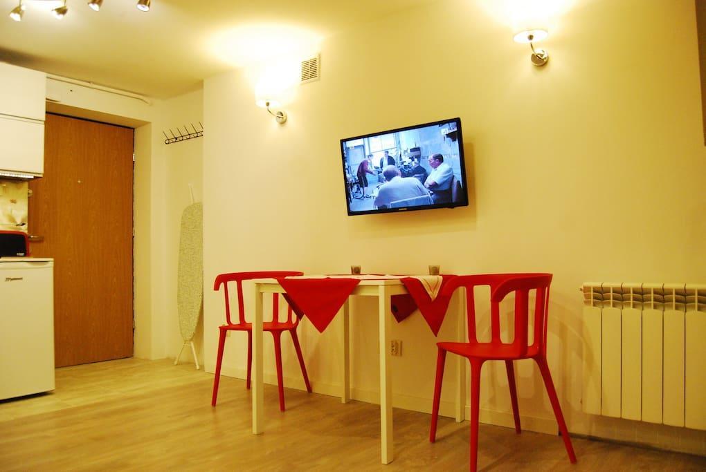 Apartmán Apartament - Chelmska Varšava Exteriér fotografie